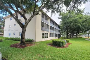 151 SW 134th Way, Pembroke Pines, FL 33027 - Photo 27