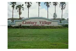 151 SW 134th Way, Pembroke Pines, FL 33027 - Photo 3