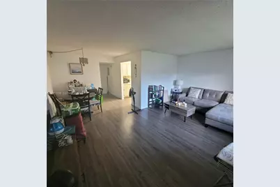 151 SW 134th Way #212N, Pembroke Pines, FL 33027 - Photo 7