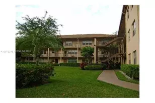 151 SW 134th Way, Pembroke Pines, FL 33027 - Photo 1