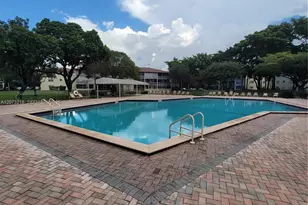 151 SW 134th Way, Pembroke Pines, FL 33027 - Photo 33