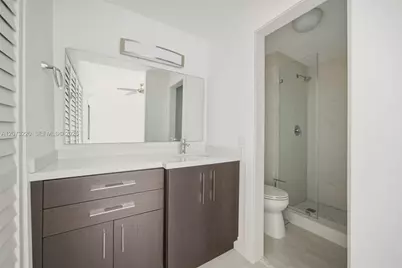 3233 Mary St #4, Coconut Grove, FL 33133 - Photo 21