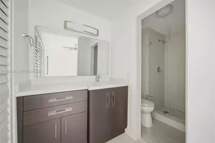 3233 Mary St, Coconut Grove, FL 33133 - Photo 21