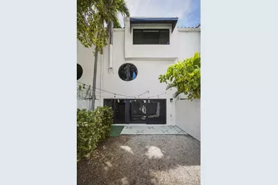 3233 Mary St #4, Coconut Grove, FL 33133 - Photo 23