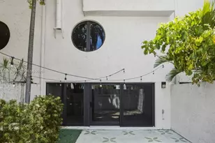 3233 Mary St, Coconut Grove, FL 33133 - Photo 23