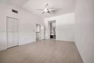 3233 Mary St #4, Coconut Grove, FL 33133 - Photo 17