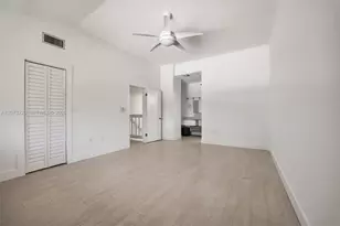 3233 Mary St, Coconut Grove, FL 33133 - Photo 17