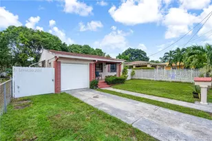 1191 NW 49th St, Miami, FL 33127 - Photo 3