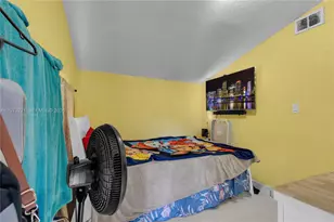 1191 NW 49th St, Miami, FL 33127 - Photo 29