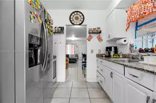 1191 NW 49th St, Miami, FL 33127 - Photo 11