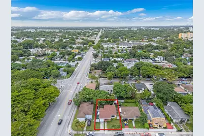1191 NW 49th St, Miami, FL 33127 - Photo 31