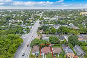 1191 NW 49th St, Miami, FL 33127 - Photo 31