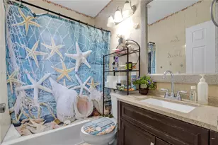 1191 NW 49th St, Miami, FL 33127 - Photo 15