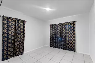 1191 NW 49th St, Miami, FL 33127 - Photo 13