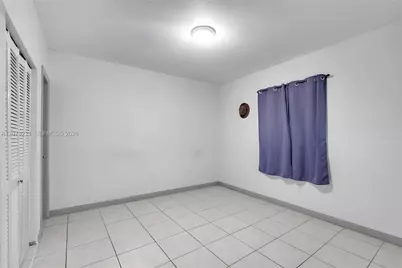 1191 NW 49th St, Miami, FL 33127 - Photo 17