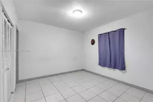 1191 NW 49th St, Miami, FL 33127 - Photo 17