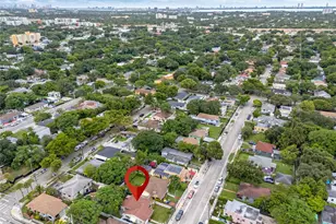 1191 NW 49th St, Miami, FL 33127 - Photo 39