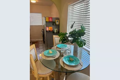7720 Harding Ave #8, Miami Beach, FL 33141 - Photo 13