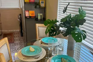 7720 Harding Ave, Miami Beach, FL 33141 - Photo 13