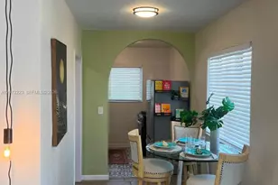 7720 Harding Ave, Miami Beach, FL 33141 - Photo 15