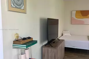 7720 Harding Ave, Miami Beach, FL 33141 - Photo 3