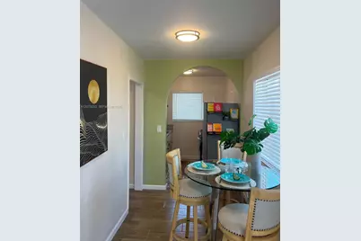 7720 Harding Ave #8, Miami Beach, FL 33141 - Photo 33