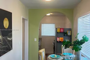 7720 Harding Ave, Miami Beach, FL 33141 - Photo 33