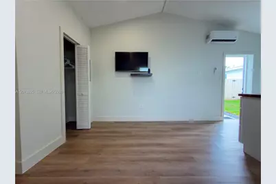 8940 SW 198th Terrace #0, Cutler Bay, FL 33157 - Photo 5
