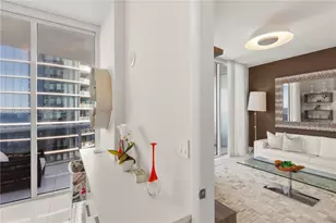 15811 Collins Ave, Sunny Isles Beach, FL 33160 - Photo 29