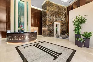 15811 Collins Ave, Sunny Isles Beach, FL 33160 - Photo 37