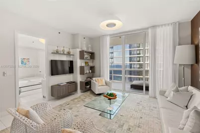 15811 Collins Ave #1702, Sunny Isles Beach, FL 33160 - Photo 23