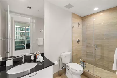 15811 Collins Ave #1702, Sunny Isles Beach, FL 33160 - Photo 27