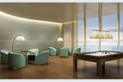 15811 Collins Ave #1702, Sunny Isles Beach, FL 33160 - Photo 61