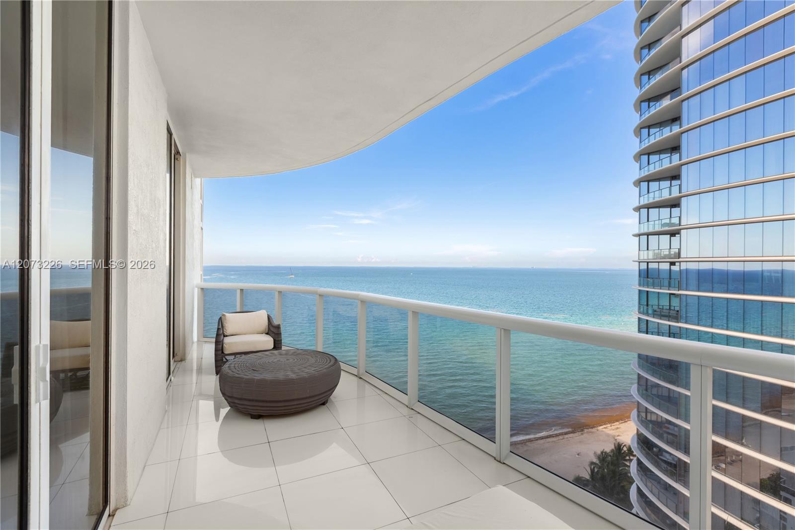15811 Collins Ave #1702 - 15811 Collins Ave #1702, Sunny Isles Beach, FL 33160 Luxury Property | Jose Angel Pina