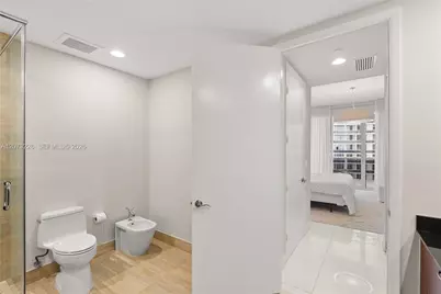 15811 Collins Ave #1702, Sunny Isles Beach, FL 33160 - Photo 9