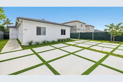 11238 SW 187th St #11238, Miami, FL 33157 - Photo 1