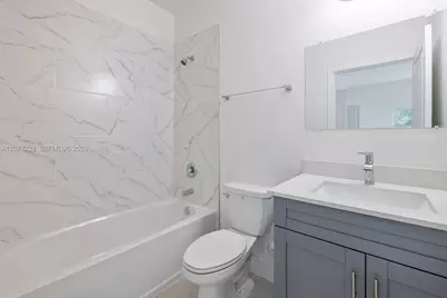 11238 SW 187th St #11238, Miami, FL 33157 - Photo 9