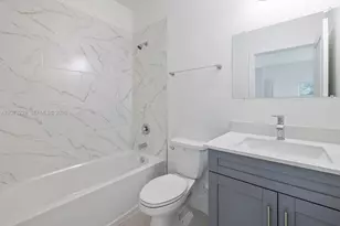 11238 SW 187th St, Miami, FL 33157 - Photo 9