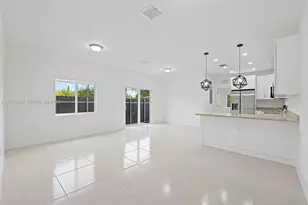 11238 SW 187th St, Miami, FL 33157 - Photo 3