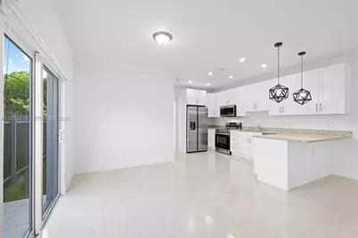 11238 SW 187th St #11238, Miami, FL 33157 - Photo 5