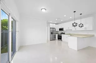 11238 SW 187th St, Miami, FL 33157 - Photo 5