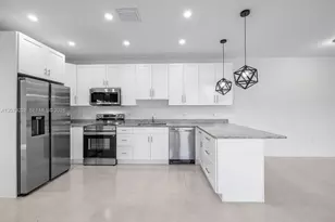 11238 SW 187th St, Miami, FL 33157 - Photo 7