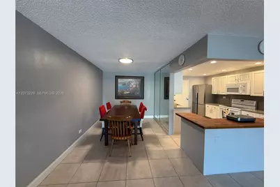 800 NE 195th St #211, Miami, FL 33179 - Photo 11
