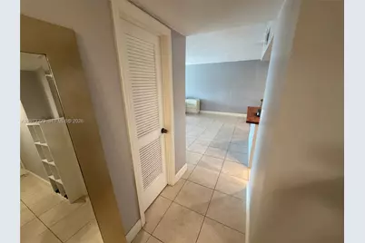 800 NE 195th St #211, Miami, FL 33179 - Photo 7