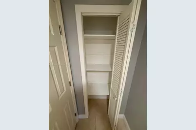 800 NE 195th St #211, Miami, FL 33179 - Photo 19