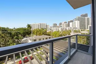 1611 SW 2nd Ave, Miami, FL 33129 - Photo 5