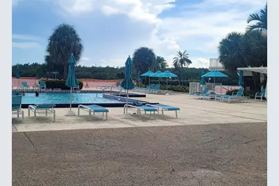 300 Bayview Dr #603, Sunny Isles Beach, FL 33160 - Photo 27