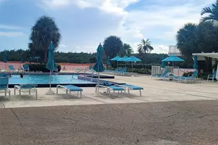 300 Bayview Dr, Sunny Isles Beach, FL 33160 - Photo 27
