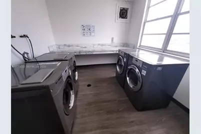 300 Bayview Dr #603, Sunny Isles Beach, FL 33160 - Photo 39