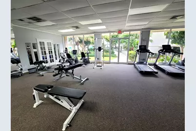 300 Bayview Dr #603, Sunny Isles Beach, FL 33160 - Photo 33